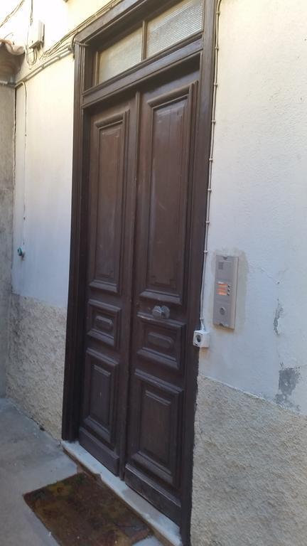 La Casa Madere- Centre Ville Pres Gare - Wifi -Confort Et Cosy Pres Des Transports En Communs Νίκαια Εξωτερικό φωτογραφία