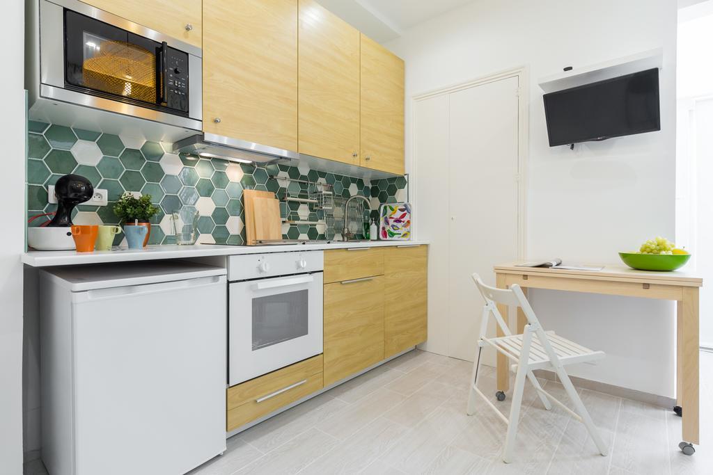 La Casa Madere- Centre Ville Pres Gare - Wifi -Confort Et Cosy Pres Des Transports En Communs Νίκαια Εξωτερικό φωτογραφία