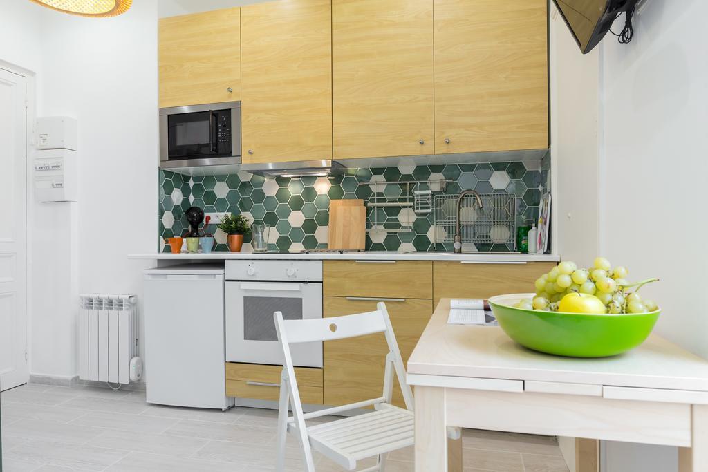 La Casa Madere- Centre Ville Pres Gare - Wifi -Confort Et Cosy Pres Des Transports En Communs Νίκαια Εξωτερικό φωτογραφία